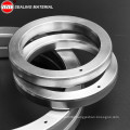 Bx150 Carbon Steel Standard Standard or Nonstandard and Ring Gasket Shape